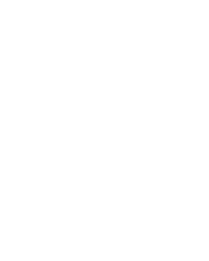 icons2