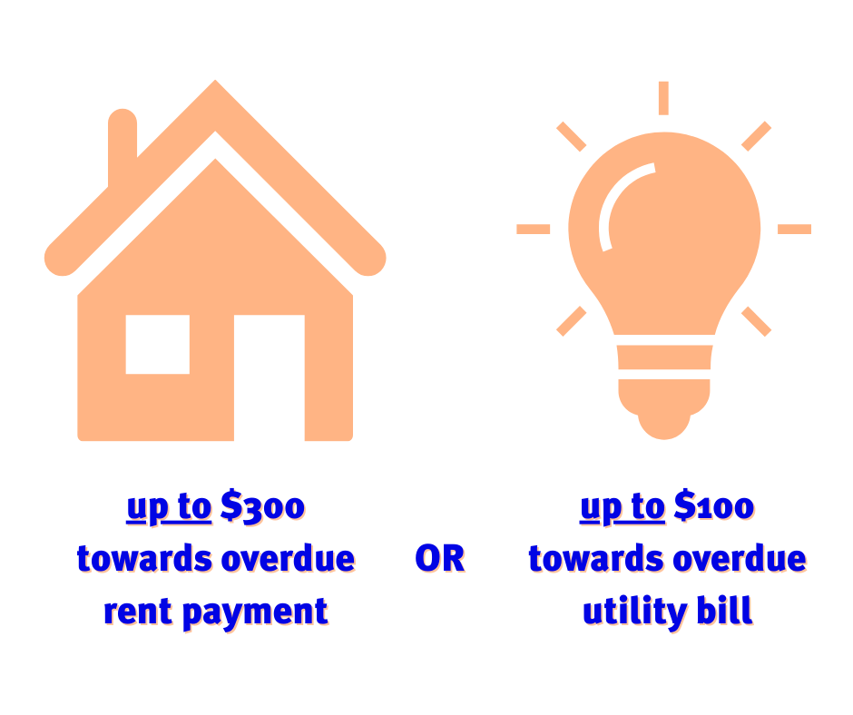 Financial Assistance Icons (1)