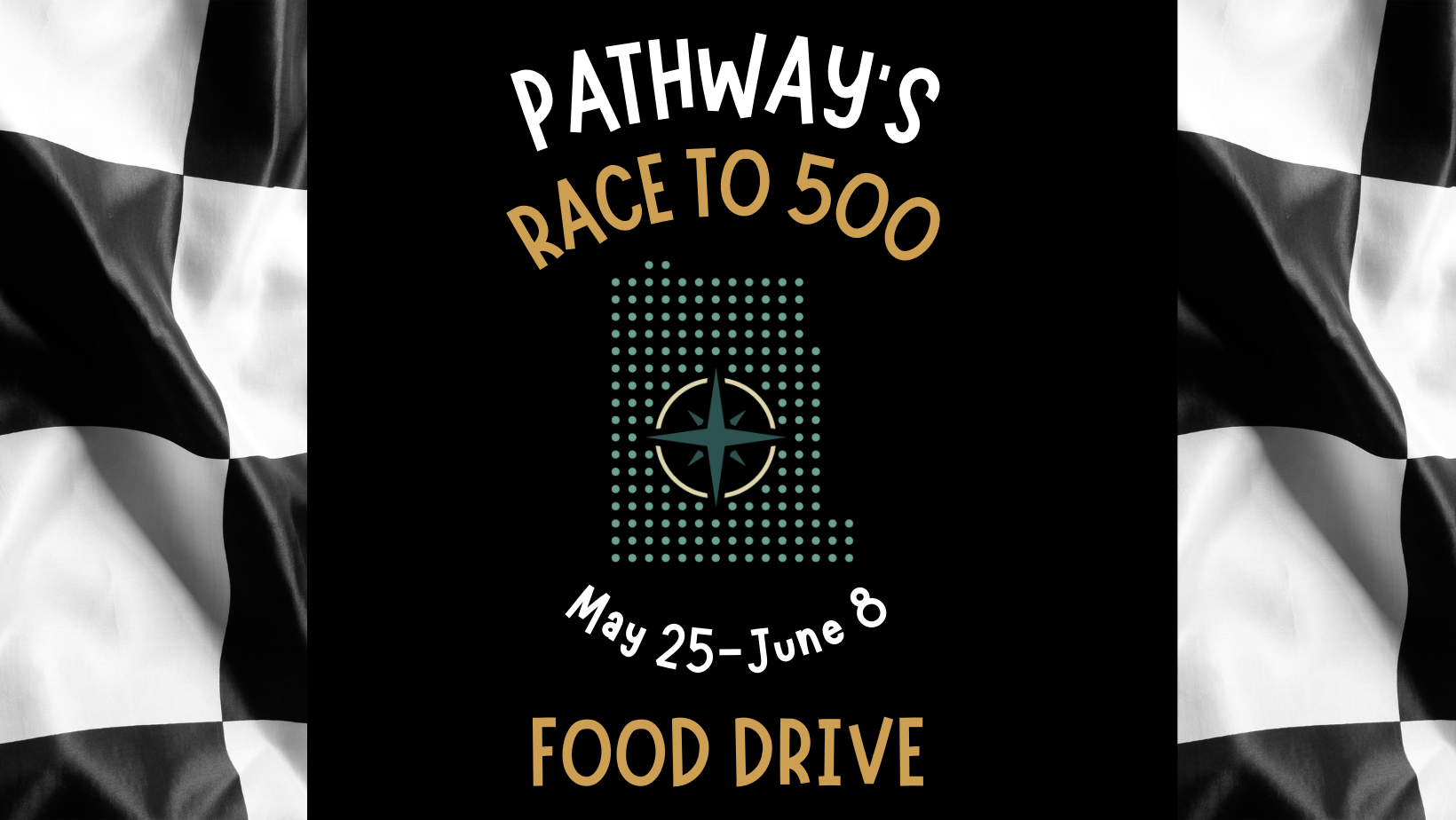 Race to 500 Race to 500