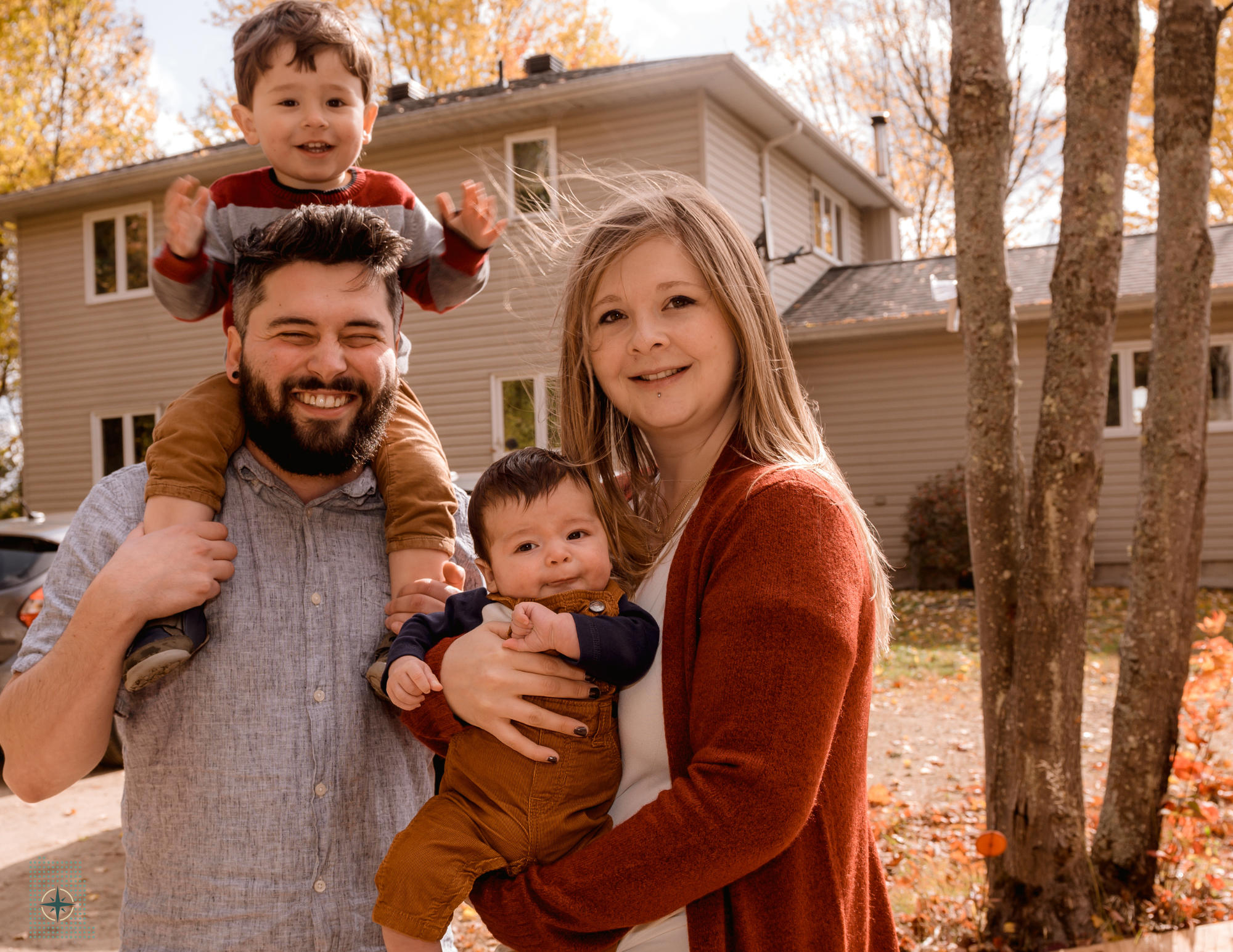Family Resource Center